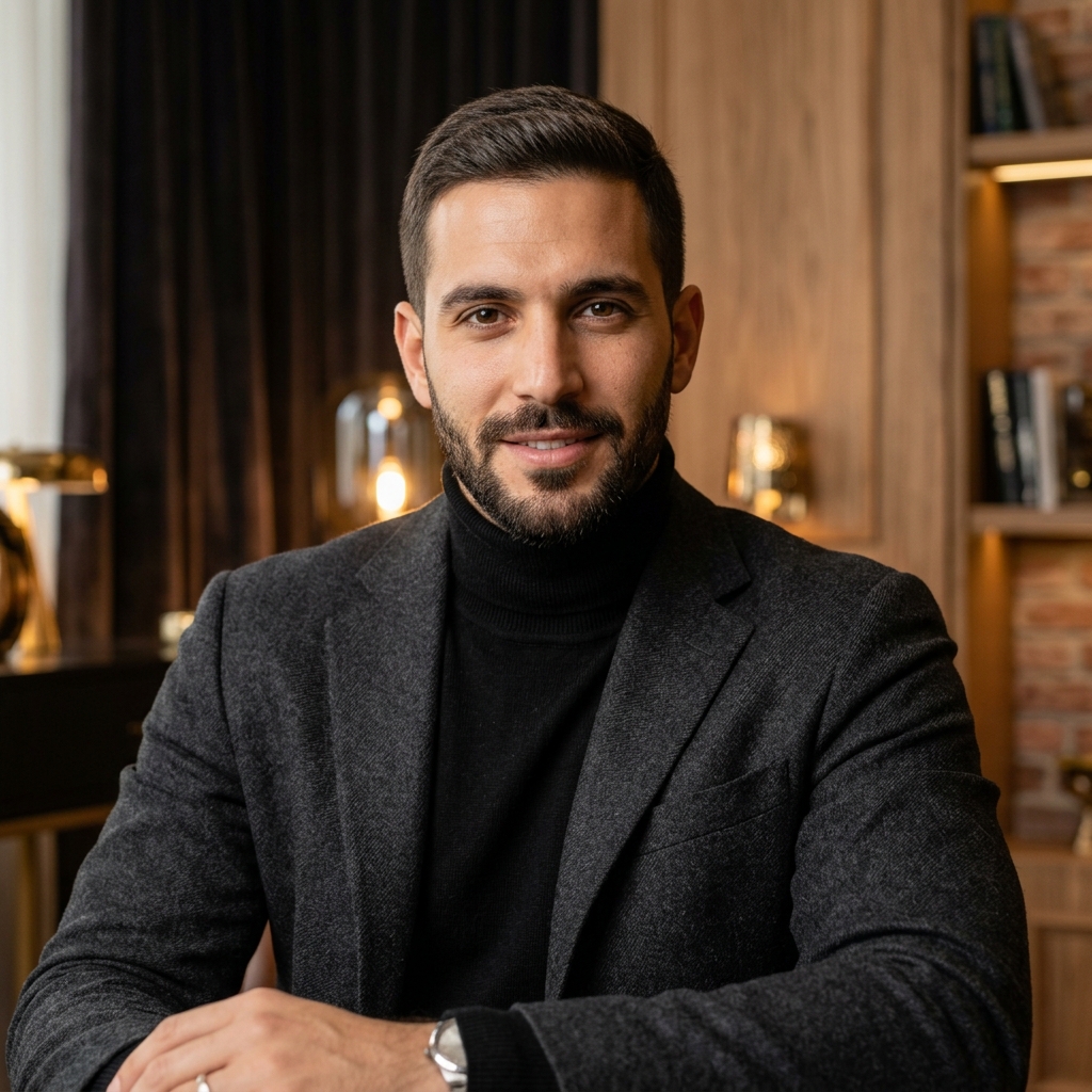 Natanel Cohen